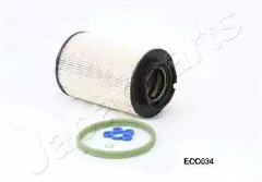 Фильтр топливный