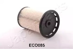 Фильтр топливный JAPANPARTS FC-ECO085