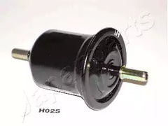 Фильтр топливный JAPANPARTS FC-H02S