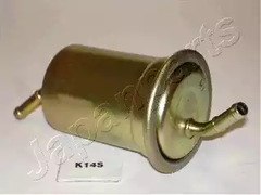 Фильтр топливный