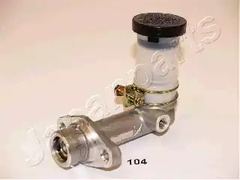 Главный цилиндр сцепления JAPANPARTS FR-104