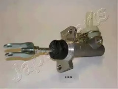 Цилиндр сцепления главный JAPANPARTS FR-120