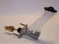 Цилиндр сцепления главный JAPANPARTS FR-241