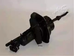 Главный цилиндр система сцепления