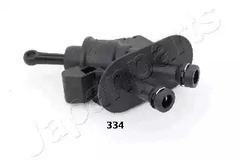 Цилиндр сцепления главный JAPANPARTS FR-334