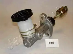 Главный цилиндр система сцепления JAPANPARTS FR-595