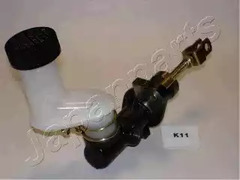 Главный цилиндр сцепления JAPANPARTS FR-K11