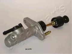 Главный цилиндр система сцепления JAPANPARTS FR-K26
