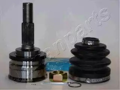 Шрус JAPANPARTS GI-115
