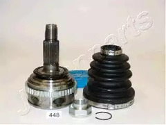 Шрус JAPANPARTS GI-448