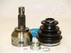 Шарнирный комплект приводной вал JAPANPARTS GI-468
