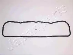 Прокладка клапанной крышки JAPANPARTS GP-228