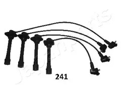 Провода зажигания JAPANPARTS IC-241