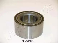Подшипник ступицы JAPANPARTS KK-10313