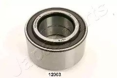 Подшипник ступичный JAPANPARTS KK-12003