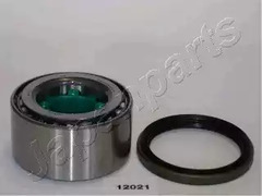 Подшипник ступичный JAPANPARTS KK-12021