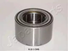 Подшипник ступичный JAPANPARTS KK-12036