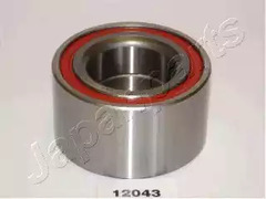 Подшипник ступичный JAPANPARTS KK-12043