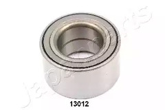 Комплект подшипника ступицы колеса JAPANPARTS KK-13012