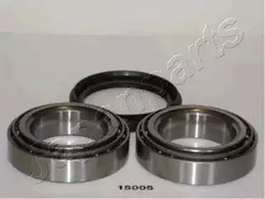 Подшипник ступичный JAPANPARTS KK-15005