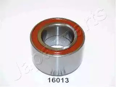 Подшипник ступичный JAPANPARTS KK-16013