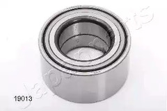 Подшипник ступичный JAPANPARTS KK-19013