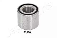 Подшипник ступицы JAPANPARTS KK-21066