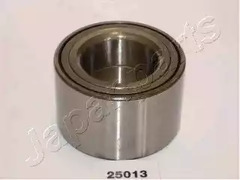 Подшипник ступичный JAPANPARTS KK-25013