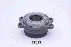 Подшипник со ступицей JAPANPARTS KK-27013