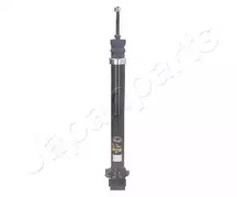 Japanparts JAPANPARTS MM-00025