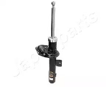 Амортизатор подвески JAPANPARTS MM-00112