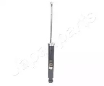 Амортизатор JAPANPARTS MM-00178