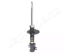 Амортизатор подвески JAPANPARTS MM-00187