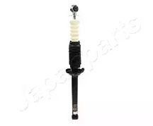 Амортизатор подвески задн газ JAPANPARTS MM-00226