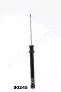 Амортизатор JAPANPARTS MM-00245