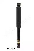 Амортизатор подвески JAPANPARTS MM-00288