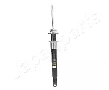 Амортизатор JAPANPARTS MM-00298
