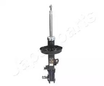 Амортизатор JAPANPARTS MM-00354