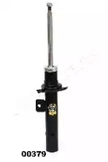 Амортизатор подвески JAPANPARTS MM-00379