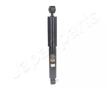Амортизатор JAPANPARTS MM-00409