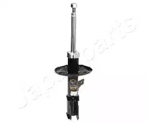 Амортизатор JAPANPARTS MM-00433