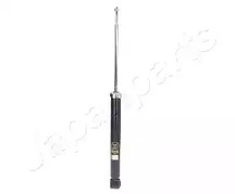 Амортизатор JAPANPARTS MM-00447