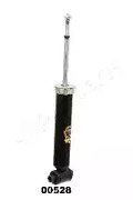 Амортизатор JAPANPARTS MM-00528