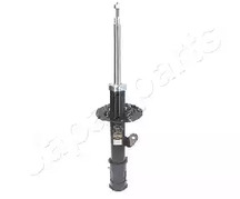 Амортизаторы JAPANPARTS MM-00609