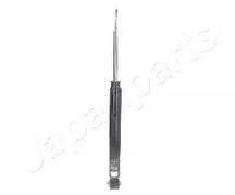 Амортизатор JAPANPARTS MM-00613
