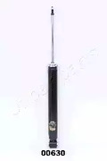 Амортизатор JAPANPARTS MM-00630