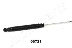 Амортизатор подвески задн газ JAPANPARTS MM-00721