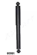 Амортизатор JAPANPARTS MM-00801