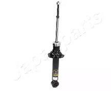 Амортизатор JAPANPARTS MM-10013