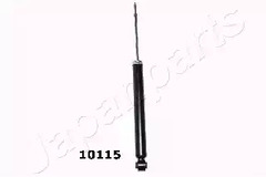 Амортизатор подвески задн газ JAPANPARTS MM-10115